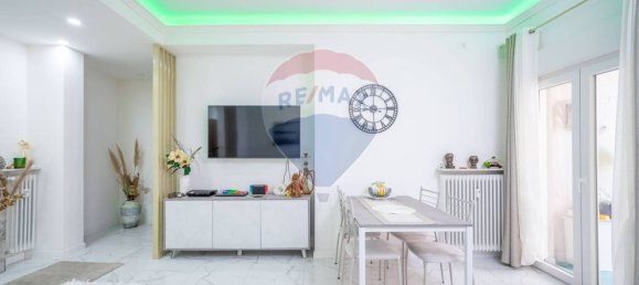 2 bedrooms Apartment in Trieste, Italy No. 18653 13