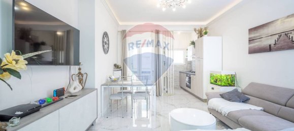 2 bedrooms Apartment in Trieste, Italy No. 18653 8