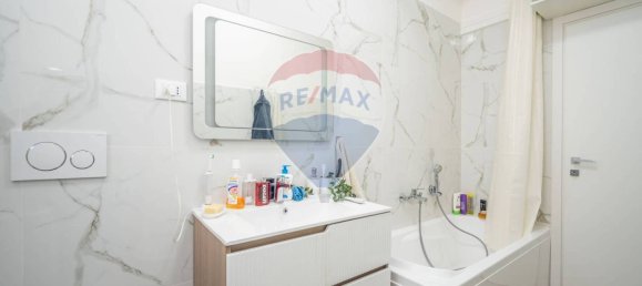 2 bedrooms Apartment in Trieste, Italy No. 18653 27