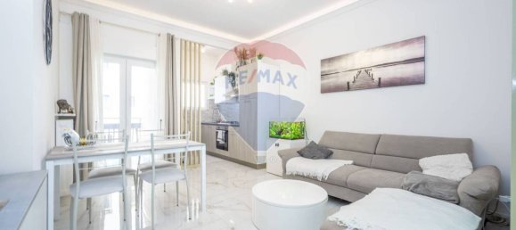 2 bedrooms Apartment in Trieste, Italy No. 18653 7