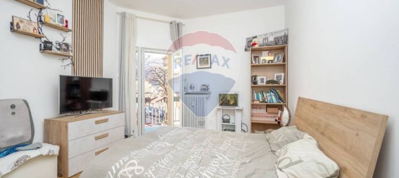 2 bedrooms Apartment in Trieste, Italy No. 18653 22