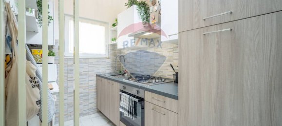 2 bedrooms Apartment in Trieste, Italy No. 18653 16