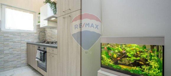 2 bedrooms Apartment in Trieste, Italy No. 18653 15