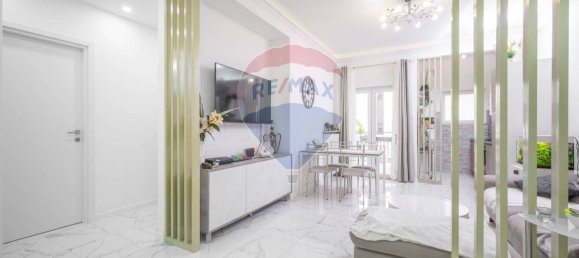 2 bedrooms Apartment in Trieste, Italy No. 18653 12
