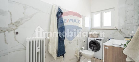 2 bedrooms Apartment in Trieste, Italy No. 18653 29