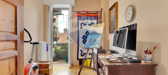 2 bedrooms Apartment in Milan, Italy No. 380069 13