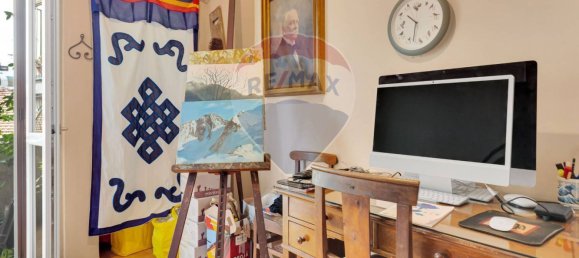 2 bedrooms Apartment in Milan, Italy No. 380069 14