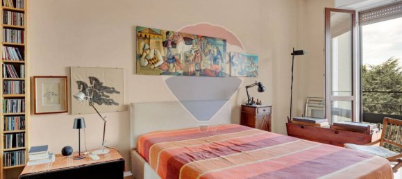 2 bedrooms Apartment in Milan, Italy No. 380069 7