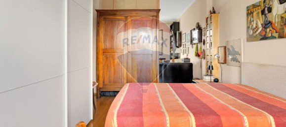 2 bedrooms Apartment in Milan, Italy No. 380069 8