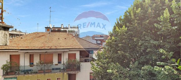 2 bedrooms Apartment in Milan, Italy No. 380069 19