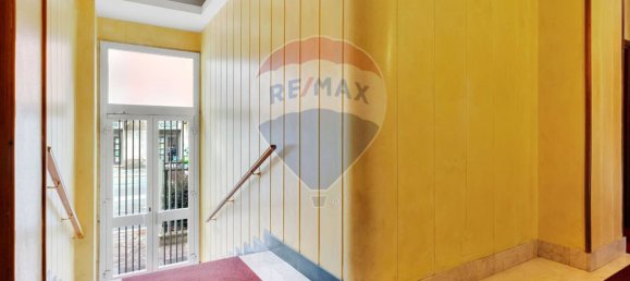 2 bedrooms Apartment in Milan, Italy No. 380069 21