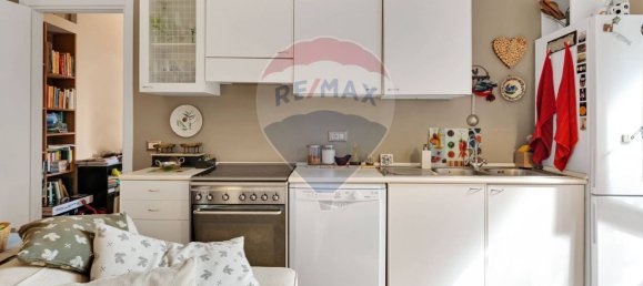 2 bedrooms Apartment in Milan, Italy No. 380069 5