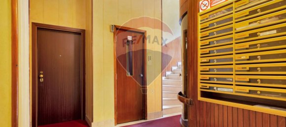 2 bedrooms Apartment in Milan, Italy No. 380069 20