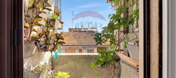 2 bedrooms Apartment in Milan, Italy No. 380069 18