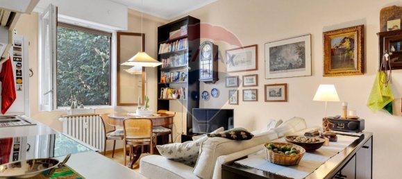 2 bedrooms Apartment in Milan, Italy No. 380069 2