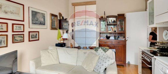 2 bedrooms Apartment in Milan, Italy No. 380069 10
