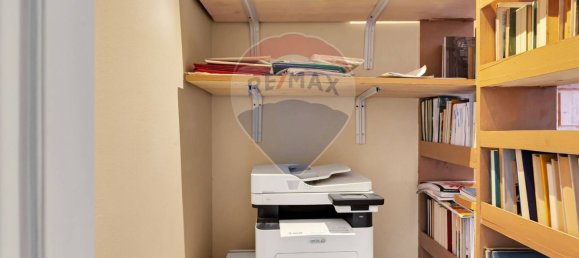 2 bedrooms Apartment in Milan, Italy No. 380069 9