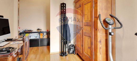2 bedrooms Apartment in Milan, Italy No. 380069 15