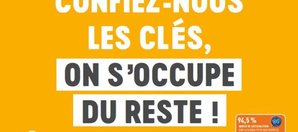 Apartamento de 1 dormitorio en Le Grau-du-Roi, France No. 280835 6