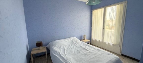 Apartamento de 1 dormitorio en Le Grau-du-Roi, France No. 280835 4