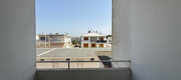 Apartamento de 1 dormitorio en Le Grau-du-Roi, France No. 280835 5