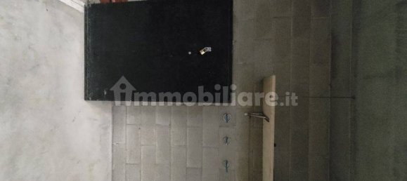 18m² Parking in Milan, Italy No. 338955 14