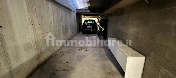 Estacionamento em Milan, Italy 18 m² N.º 338955 24