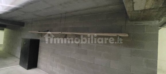 18m² Parking in Milan, Italy No. 338955 12