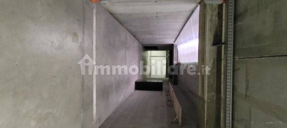 18m² Parking in Milan, Italy No. 338955 16