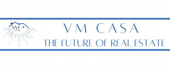 18m² Parking in Milan, Italy No. 338955 18