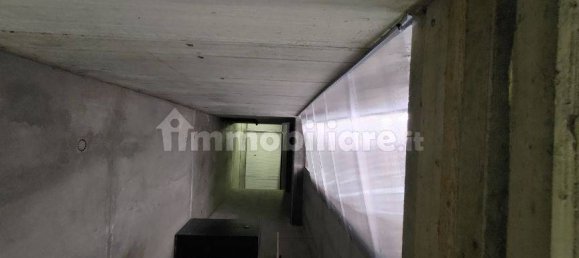 18m² Parking in Milan, Italy No. 338955 15