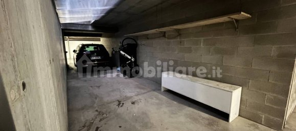 18m² Parking in Milan, Italy No. 338955 2