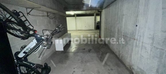 18m² Parking in Milan, Italy No. 338955 4