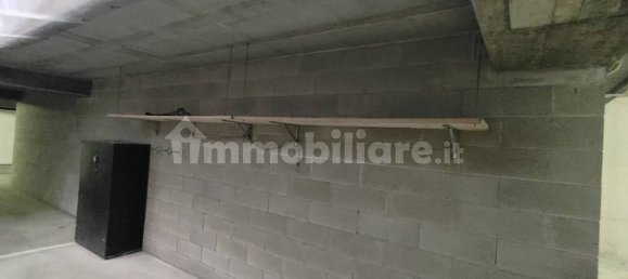 18m² Parking in Milan, Italy No. 338955 13