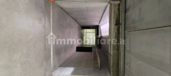 18m² Parking in Milan, Italy No. 338955 9
