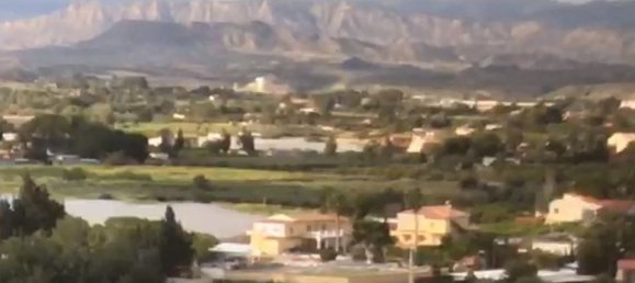  قطعة أرض في Mutxamel, Spain رقم 189119 3