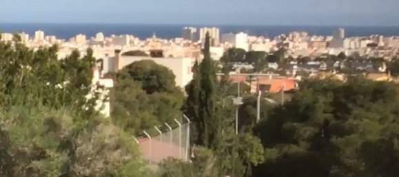  قطعة أرض في Mutxamel, Spain رقم 189119 2