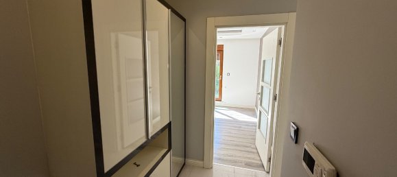Apartment 2+1 in Antalya, Turkey No. 40445 16