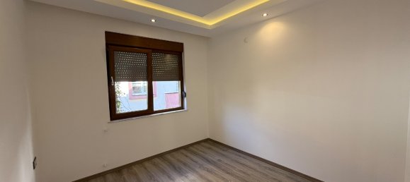 Apartment 2+1 in Antalya, Turkey No. 40445 5
