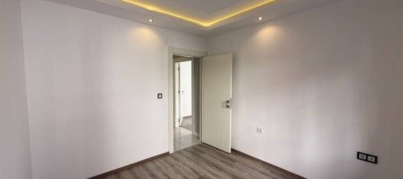 Apartment 2+1 in Antalya, Turkey No. 40445 4