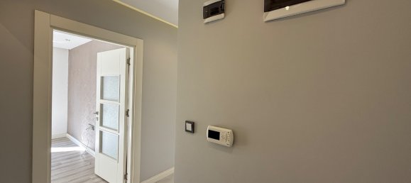 Apartment 2+1 in Antalya, Turkey No. 40445 15