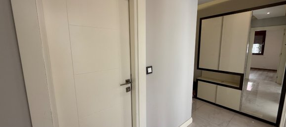 Apartment 2+1 in Antalya, Turkey No. 40445 9