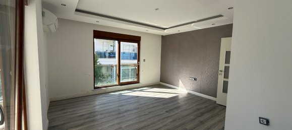 Apartment 2+1 in Antalya, Turkey No. 40445 12