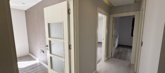 Apartment 2+1 in Antalya, Turkey No. 40445 18