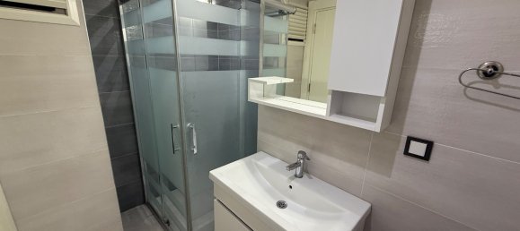 Apartment 2+1 in Antalya, Turkey No. 40445 6