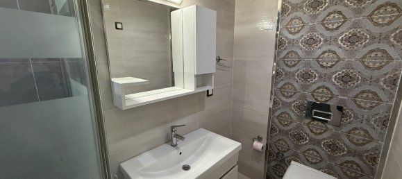 Apartment 2+1 in Antalya, Turkey No. 40445 7