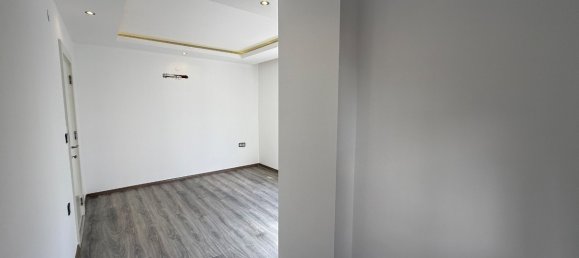Apartment 2+1 in Antalya, Turkey No. 40445 3