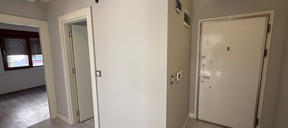 Apartment 2+1 in Antalya, Turkey No. 40445 19