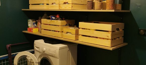 5-salle Maison à Jeu-les-Bois, France No. 240313 11