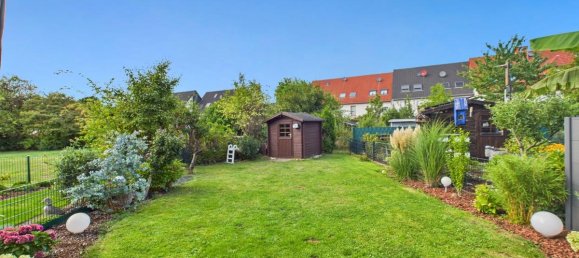 2 Schlafzimmer Wohnung in Wesel, Germany, Nr. 368966 7